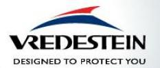 Vredestein