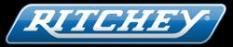 Ritchey