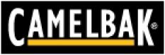Camelbak