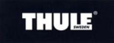 Thule