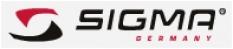 Sigma sport