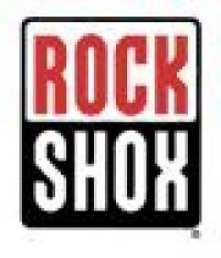 Rock Shox