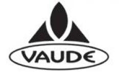 Vaude