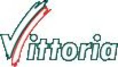 Vittoria