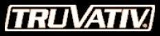 Truvativ