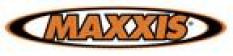 Maxxis