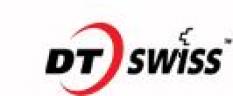 DT Swiss