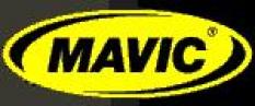 Mavic