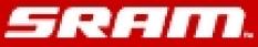 Sram