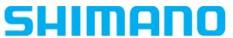 Shimano