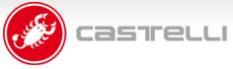 Casartelli