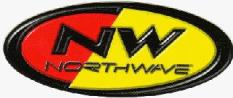 NorthWave