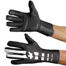Gants ASSOS