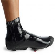 Couvre chaussure Assos
