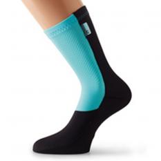Chaussette hiver assos