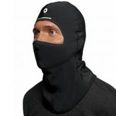 cagoule Assos