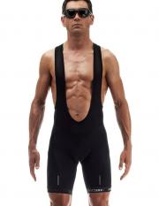 Assos T.Fi Mille