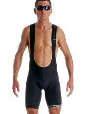 Assos T Fi 13