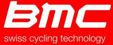 BMC