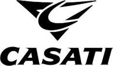 Casati