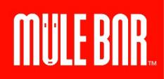 Müle bar