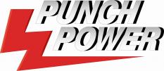 Punch Power