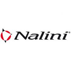 Nalini