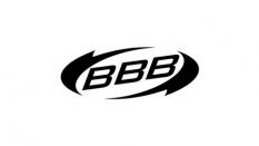 BBB