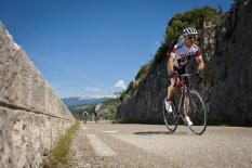 Vélo de route