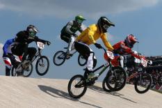BMX