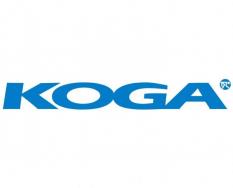 Koga