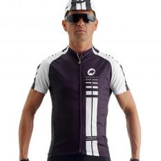 Assos SS mille