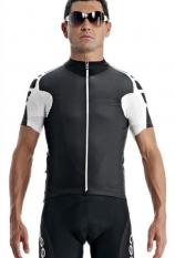 Assos ss UNO