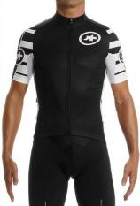 Assos mangussta
