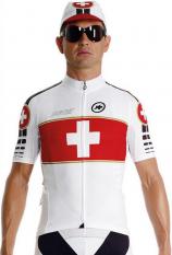 Assos Swiss Olympic