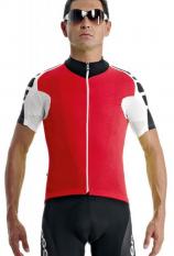 Maillots Assos