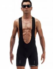 Cuissard Assos