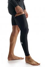 Accessoires Assos