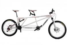 Tandem
