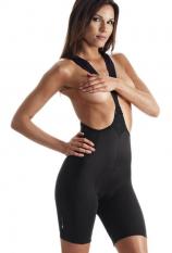 Assos TF-I Lady