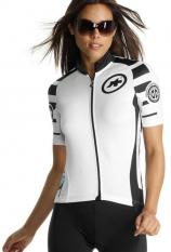 Assos SS 13 Lady