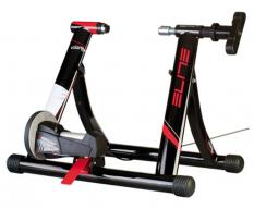 Elite volare mag alu
