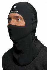cagoule
