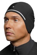 Bonnet Assos