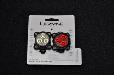 Lampe Lezyne à Led