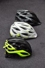 Casques