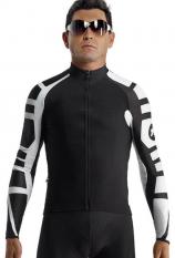 veste automne
