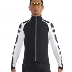 veste hiver