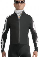 Vestes automne hiver