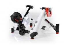 Home trainer